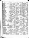 Lloyd's List Thursday 12 July 1838 Page 2