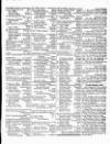 Lloyd's List Monday 23 July 1838 Page 3