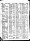 Lloyd's List Saturday 04 August 1838 Page 2