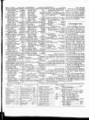 Lloyd's List Saturday 04 August 1838 Page 3