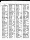 Lloyd's List Monday 13 August 1838 Page 3