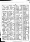 Lloyd's List Tuesday 14 August 1838 Page 2