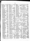 Lloyd's List Tuesday 14 August 1838 Page 3