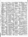 Lloyd's List Thursday 16 August 1838 Page 2