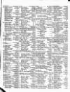 Lloyd's List Tuesday 21 August 1838 Page 2