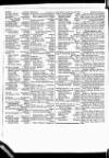 Lloyd's List Thursday 30 August 1838 Page 2