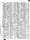 Lloyd's List Monday 24 September 1838 Page 2