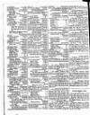 Lloyd's List Friday 02 November 1838 Page 2
