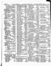 Lloyd's List Saturday 10 November 1838 Page 2