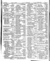 Lloyd's List Tuesday 08 January 1839 Page 2