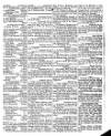 Lloyd's List Tuesday 08 January 1839 Page 3
