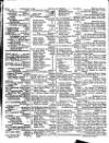 Lloyd's List Friday 11 January 1839 Page 2