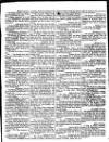 Lloyd's List Friday 11 January 1839 Page 3