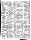 Lloyd's List Monday 21 January 1839 Page 2