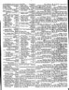 Lloyd's List Monday 21 January 1839 Page 3