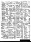 Lloyd's List Tuesday 22 January 1839 Page 2