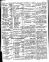 Lloyd's List Saturday 09 February 1839 Page 2
