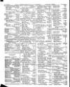 Lloyd's List Friday 01 March 1839 Page 2