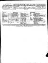 Lloyd's List Saturday 02 March 1839 Page 3