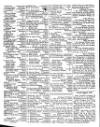 Lloyd's List Saturday 16 March 1839 Page 2
