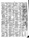 Lloyd's List Tuesday 19 March 1839 Page 3