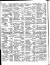 Lloyd's List Wednesday 20 March 1839 Page 2