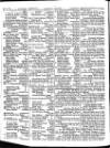 Lloyd's List Thursday 21 March 1839 Page 2
