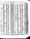 Lloyd's List Saturday 23 March 1839 Page 3