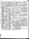 Lloyd's List Thursday 28 March 1839 Page 2