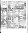 Lloyd's List Saturday 27 April 1839 Page 2
