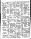 Lloyd's List Tuesday 11 June 1839 Page 3