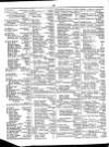 Lloyd's List Thursday 27 June 1839 Page 2