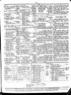 Lloyd's List Thursday 27 June 1839 Page 3