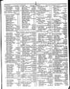 Lloyd's List Friday 28 June 1839 Page 3