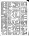 Lloyd's List Monday 15 July 1839 Page 3