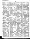 Lloyd's List Thursday 18 July 1839 Page 2