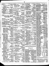 Lloyd's List Thursday 25 July 1839 Page 2