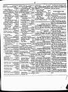 Lloyd's List Thursday 25 July 1839 Page 3