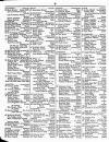 Lloyd's List Monday 29 July 1839 Page 2