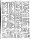 Lloyd's List Monday 29 July 1839 Page 3