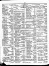 Lloyd's List Tuesday 03 September 1839 Page 2