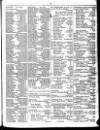 Lloyd's List Wednesday 04 September 1839 Page 3