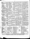 Lloyd's List Wednesday 04 September 1839 Page 4