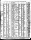 Lloyd's List Wednesday 04 September 1839 Page 5