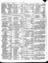 Lloyd's List Saturday 14 September 1839 Page 3
