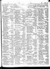 Lloyd's List Monday 14 October 1839 Page 3