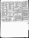 Lloyd's List Tuesday 22 October 1839 Page 3