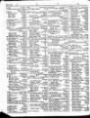 Lloyd's List Friday 08 November 1839 Page 2