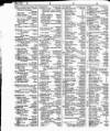 Lloyd's List Monday 11 November 1839 Page 2