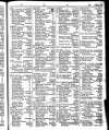 Lloyd's List Monday 11 November 1839 Page 3